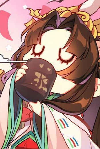 阴阳师漫画屋_阴阳师漫画连载平台