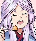 女子会的日常