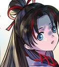 云游四海的缘结神