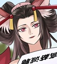 我们不干了！