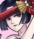 欢迎新同事